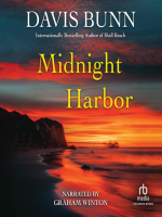 Midnight_Harbor